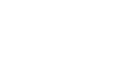 dwr logo footer h64